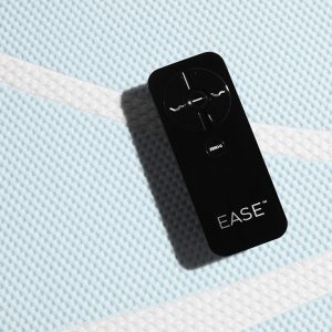 Sealy Ease Remote