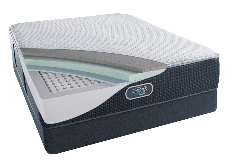 h&r grand harbor ultra plush mattress