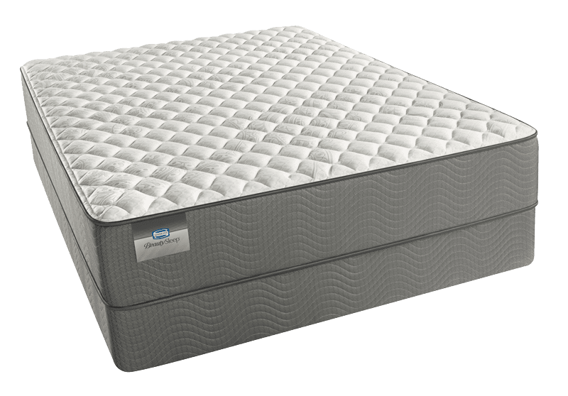 beautysleep angel island queen mattress reviews