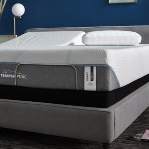 Mattresses Bed Pros Mattress