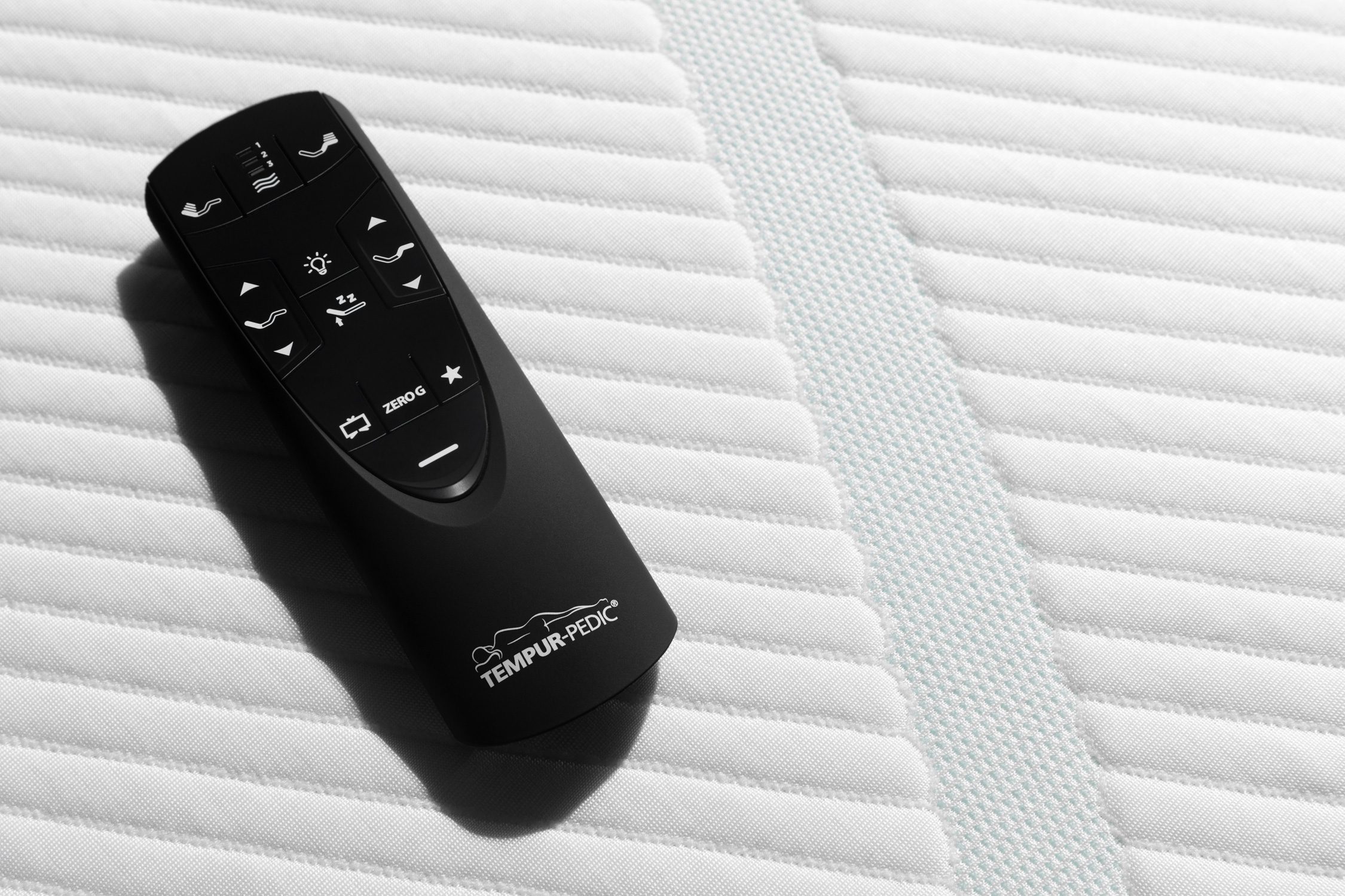 ergo pedic comfort cushion