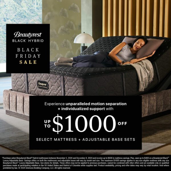 Mattress sale near me now shop