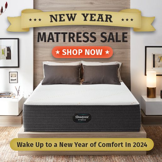Bed n mattress sale sale