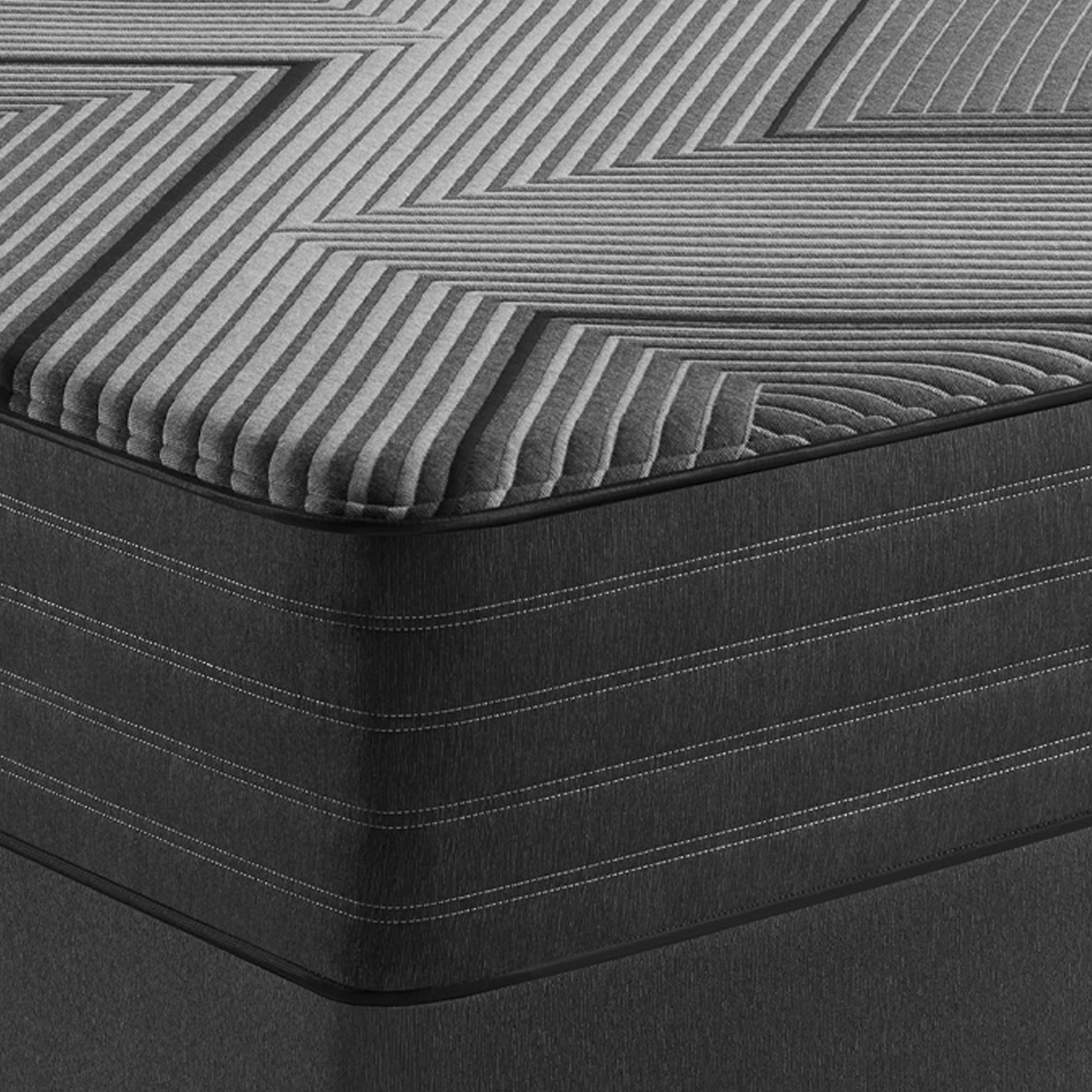 Beautyrest x shop class ultra plush