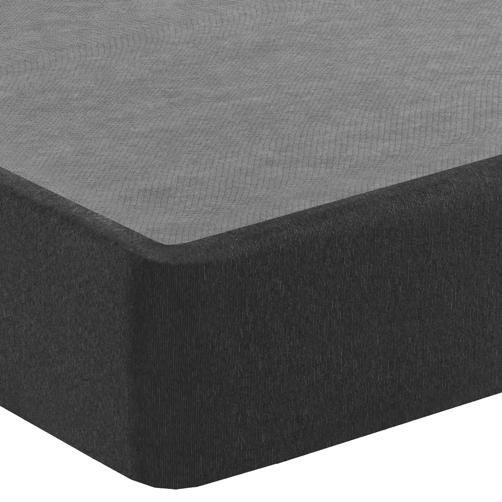 Beautyrest black box spring queen deals